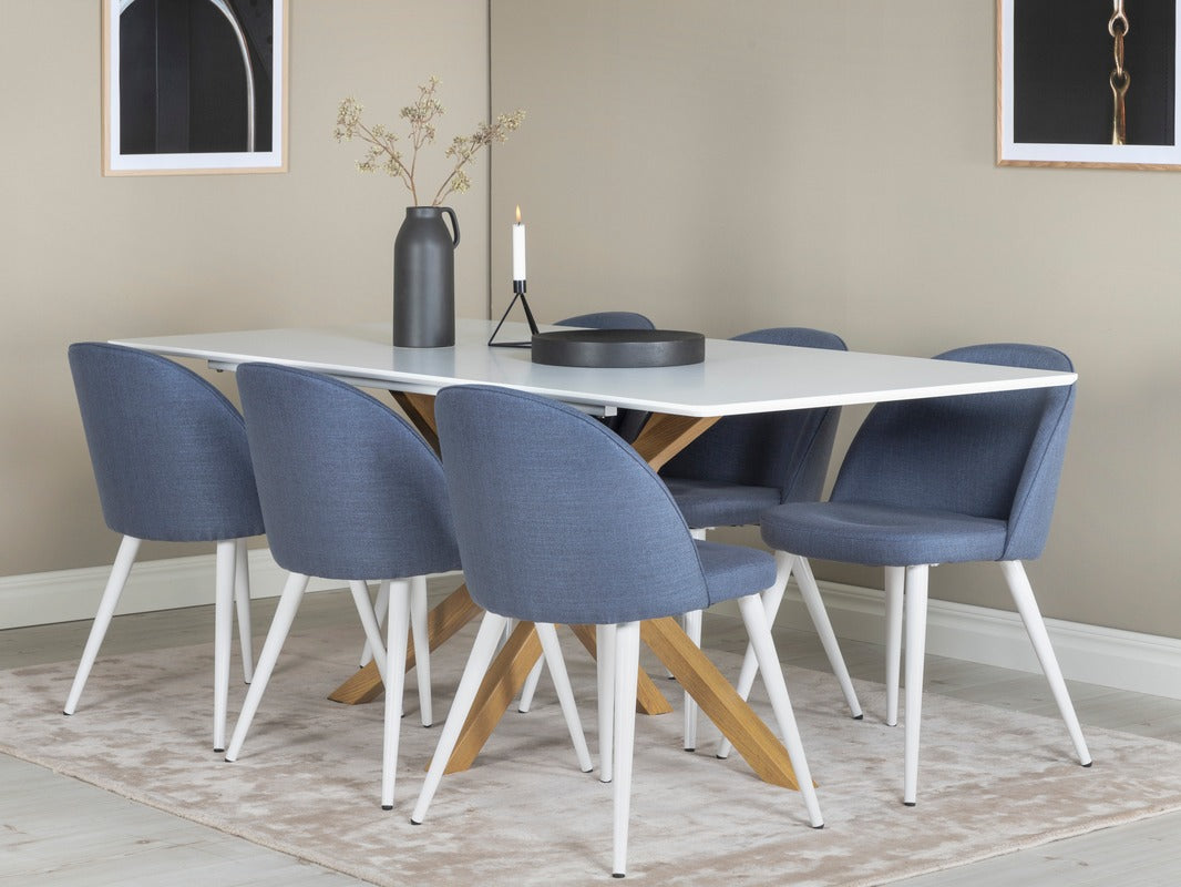 Dining set 619792