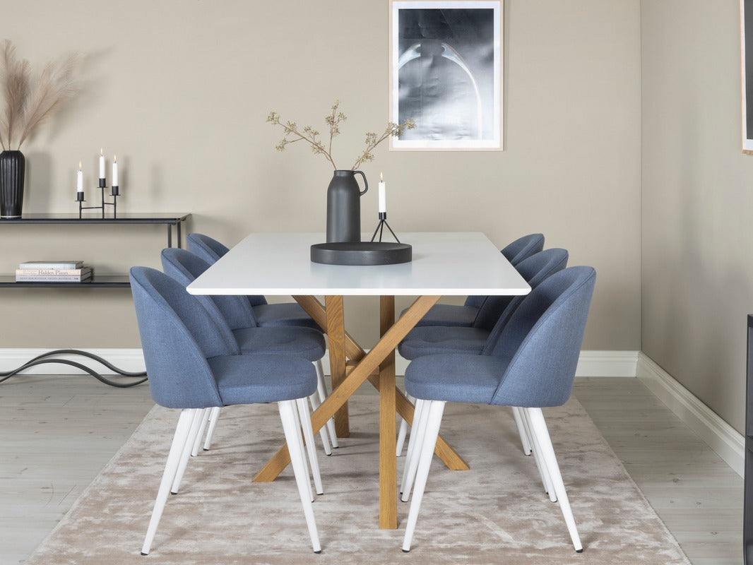 Dining set 619792