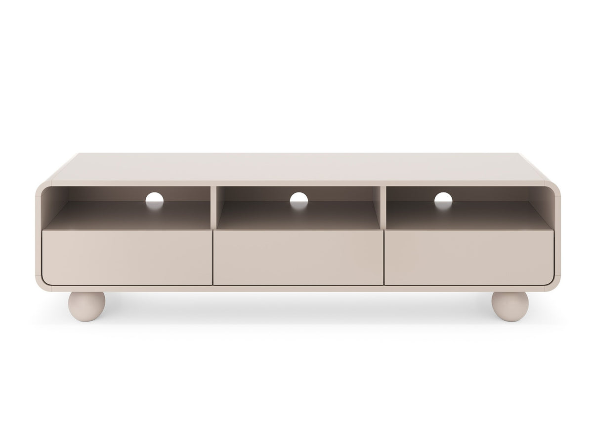 TV stand 620157