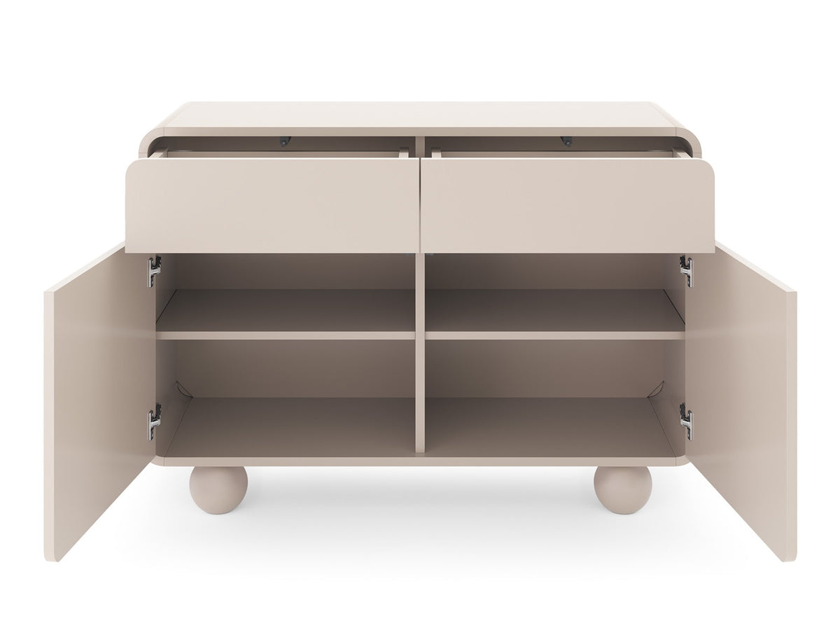Chest of drawers 620166