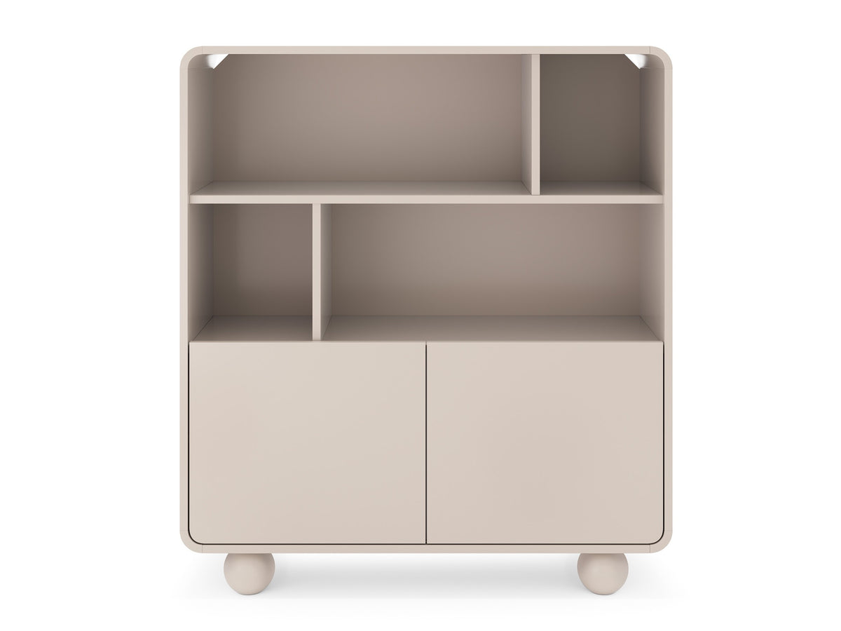 Bookcase 620167