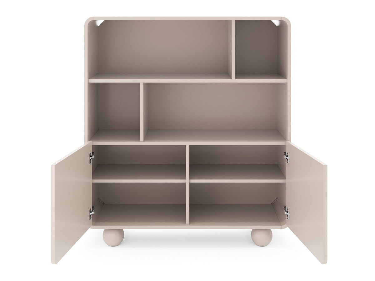 Living room set 620168