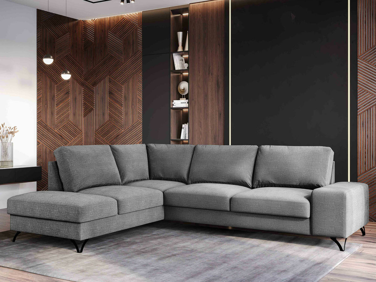 Corner sofa 117440
