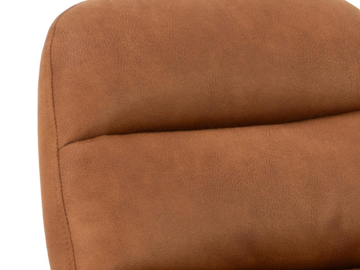 Chaise longue 559488