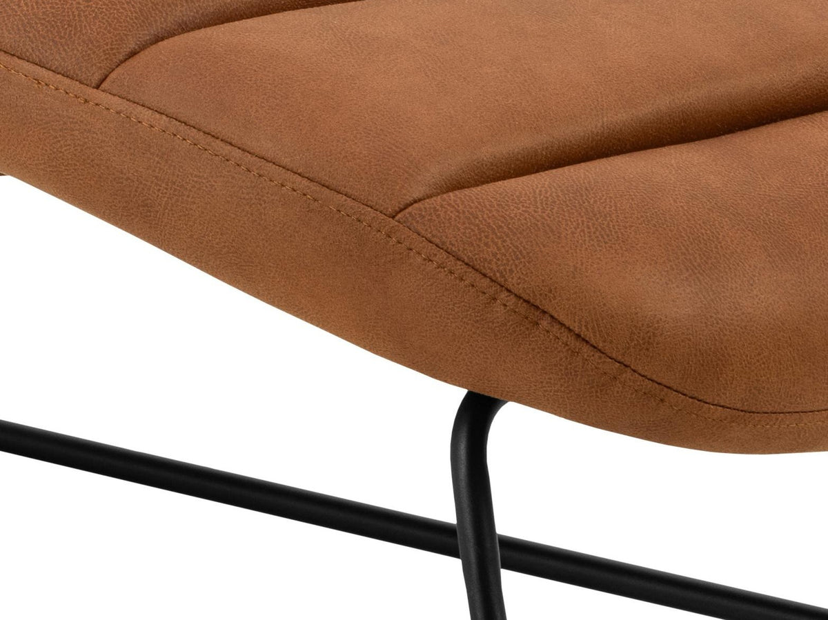 Chaise longue 559488