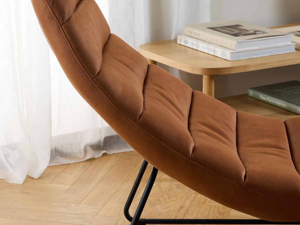 Chaise longue 559488