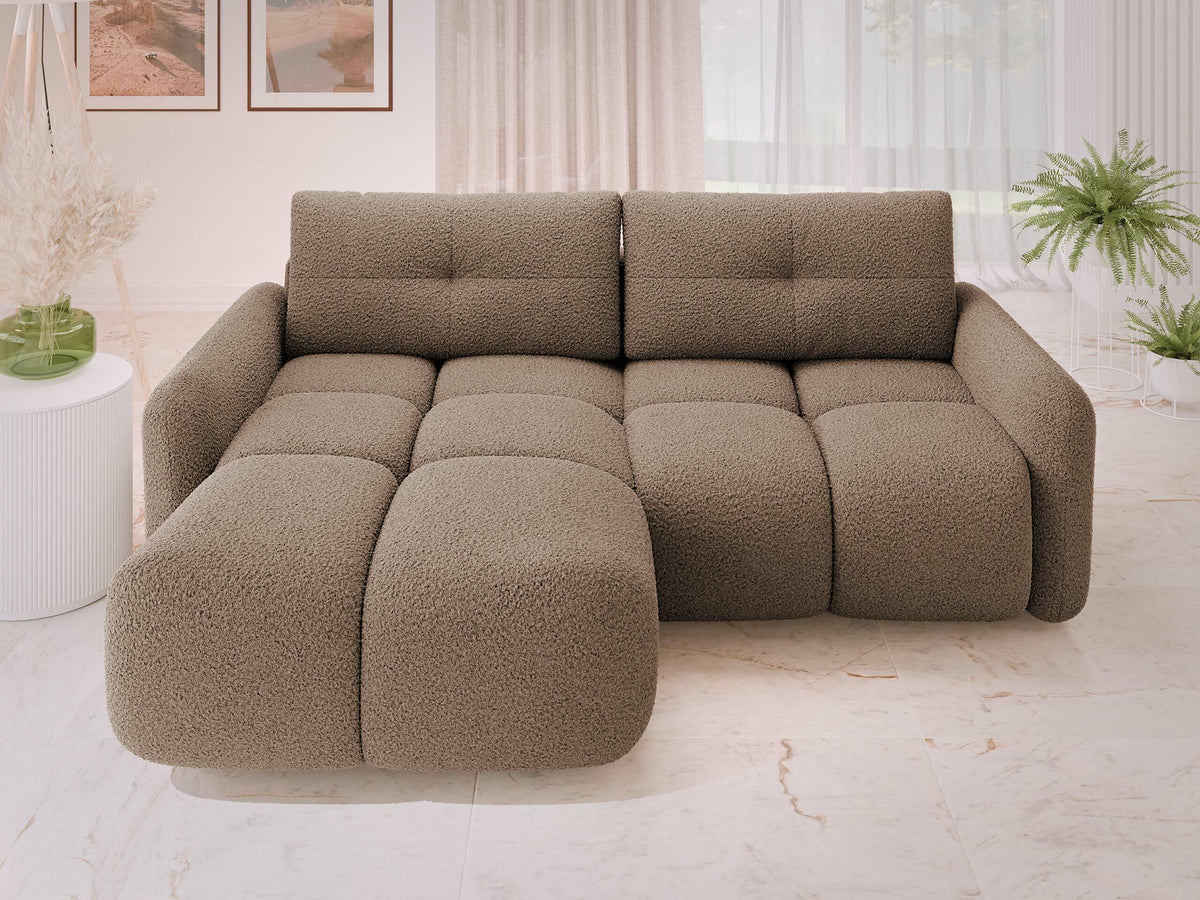 Corner sofa 609705