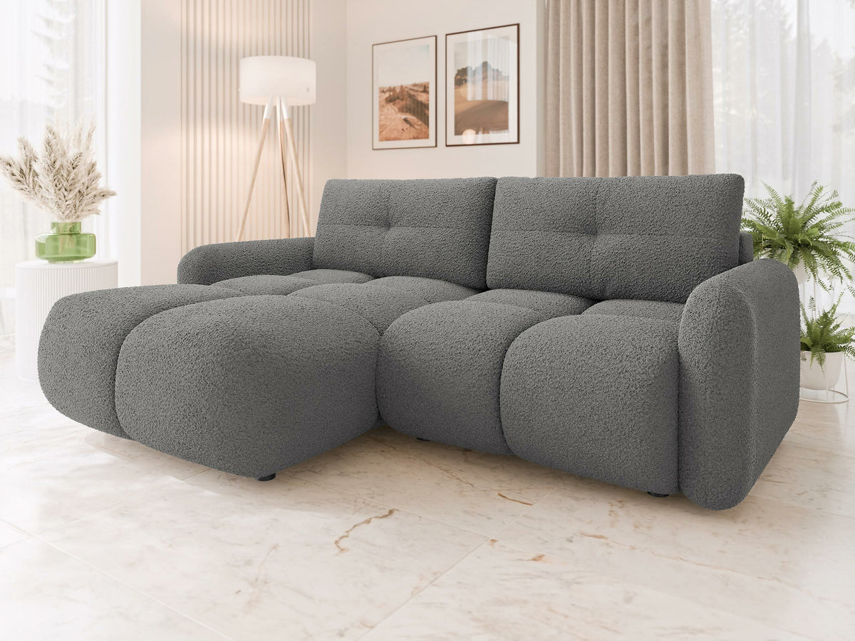 Corner sofa 609705