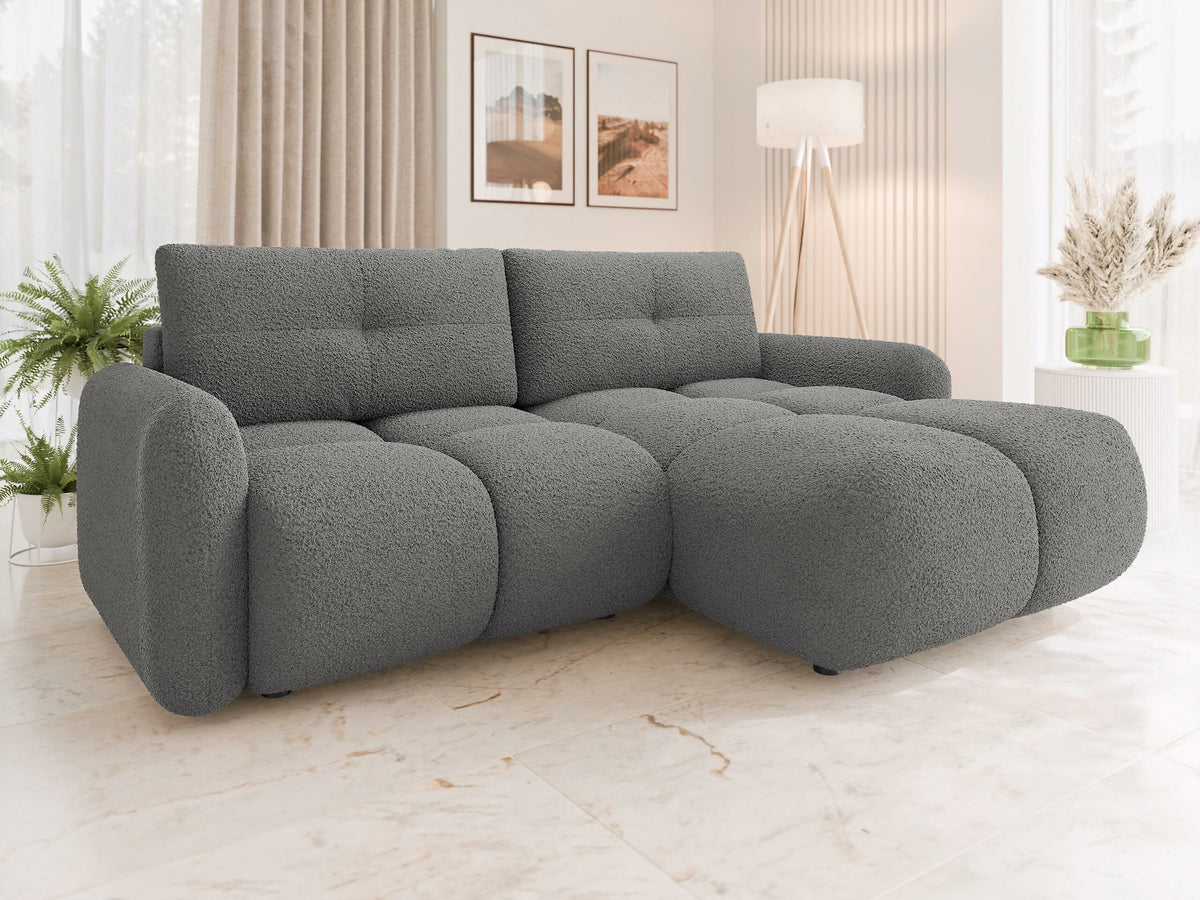Corner sofa 609705