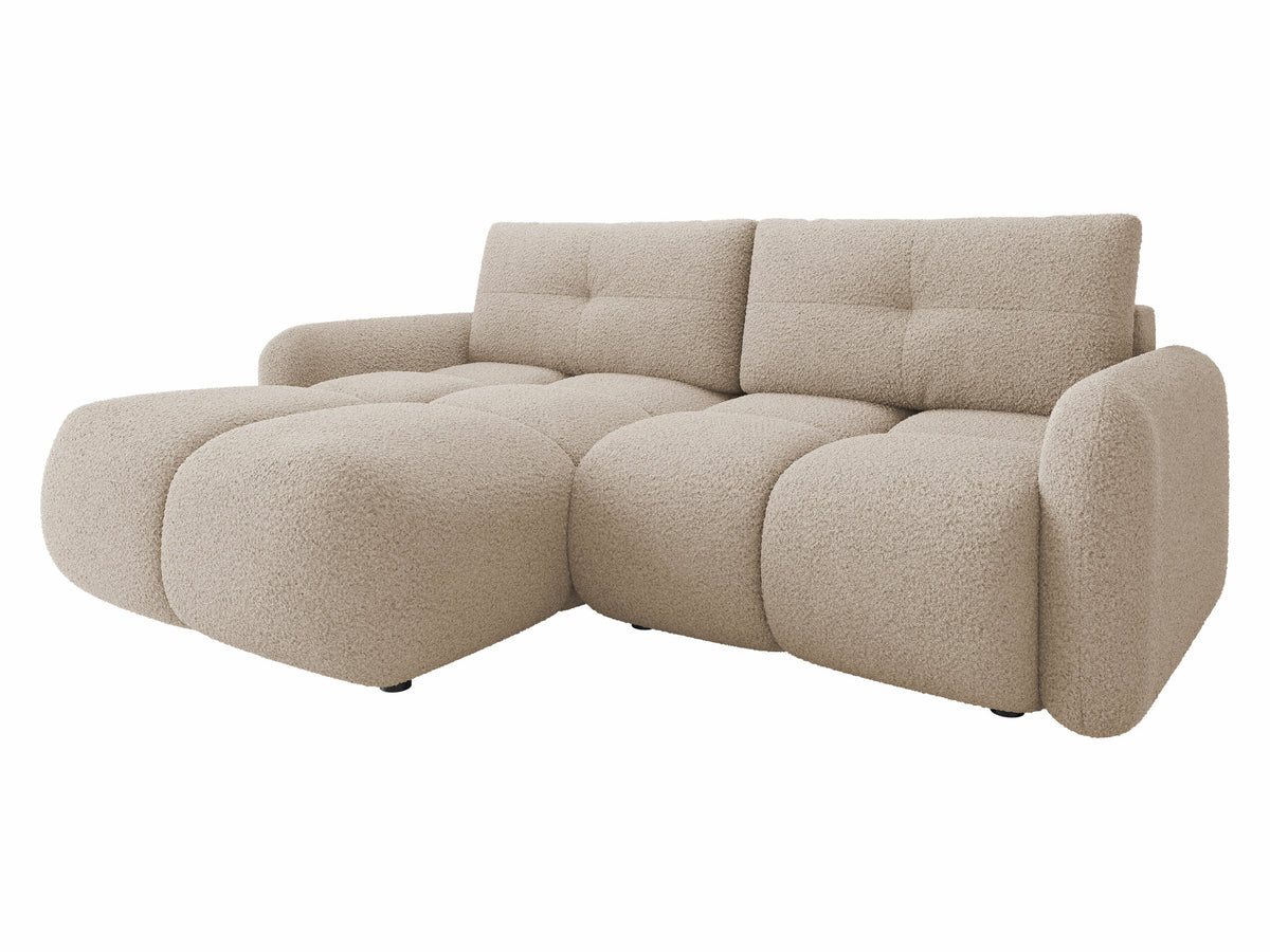 Corner sofa 609705