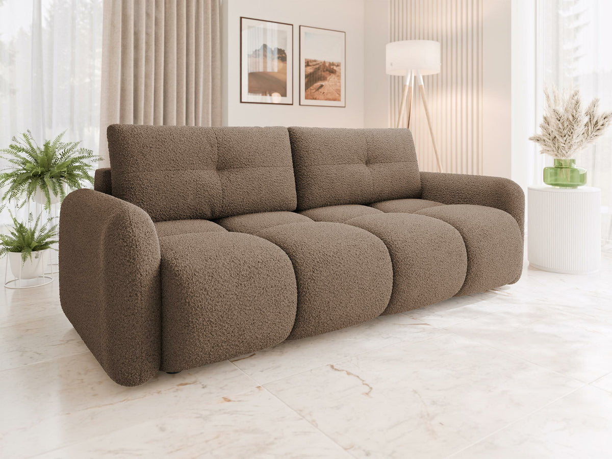 Sofa bed 609674