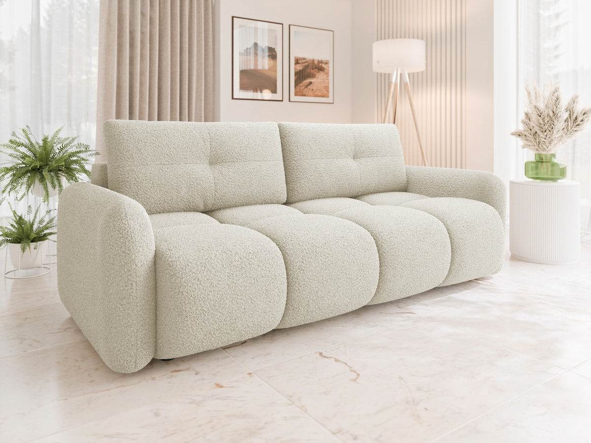Sofa bed 609674