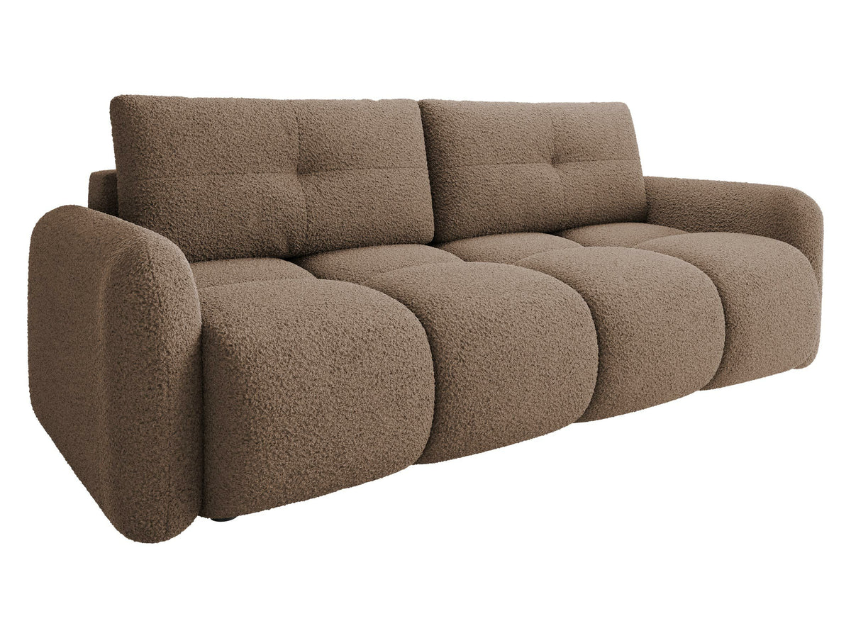 Sofa bed 609674