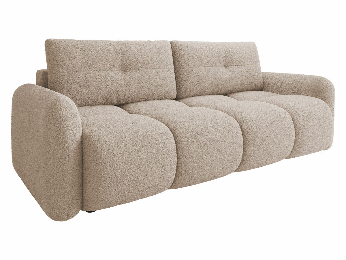 Sofa bed 609674