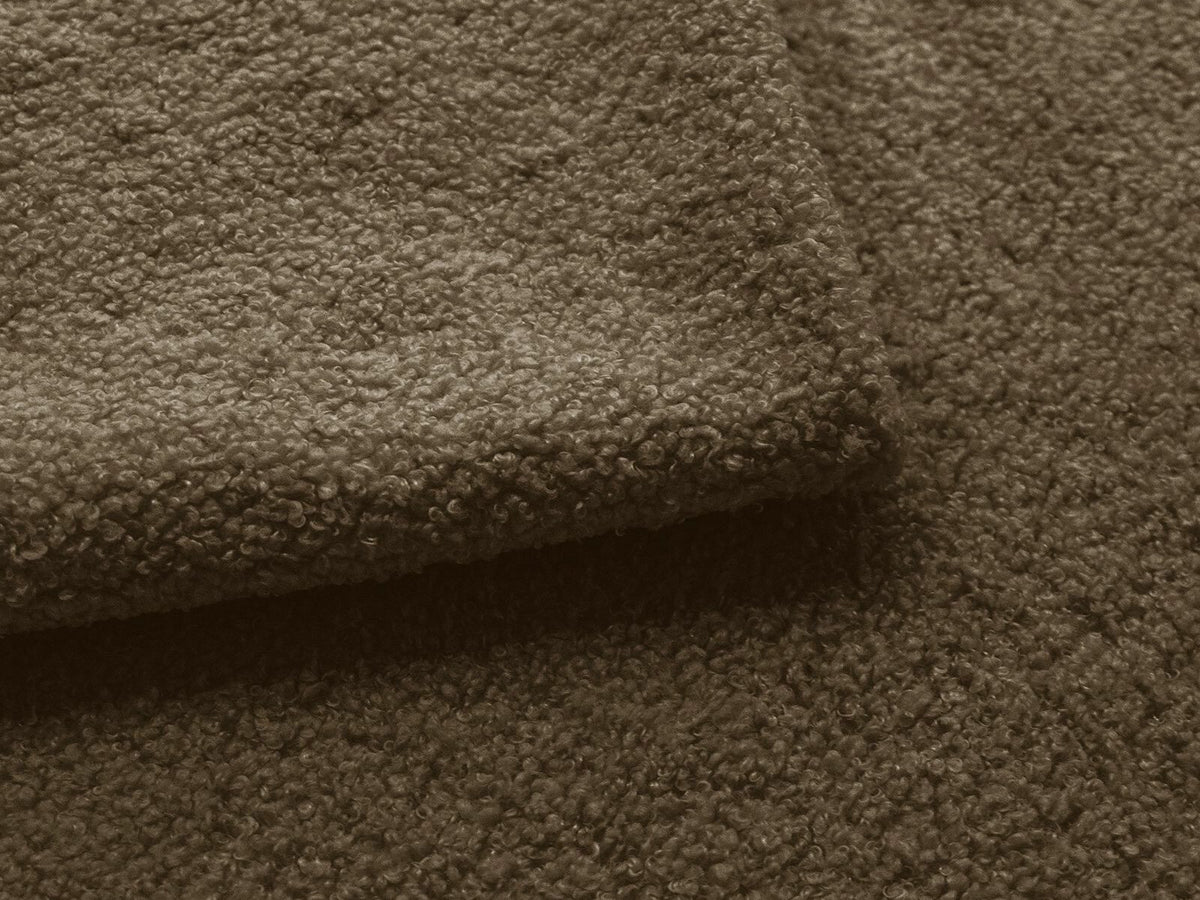 Sofa bed 609674