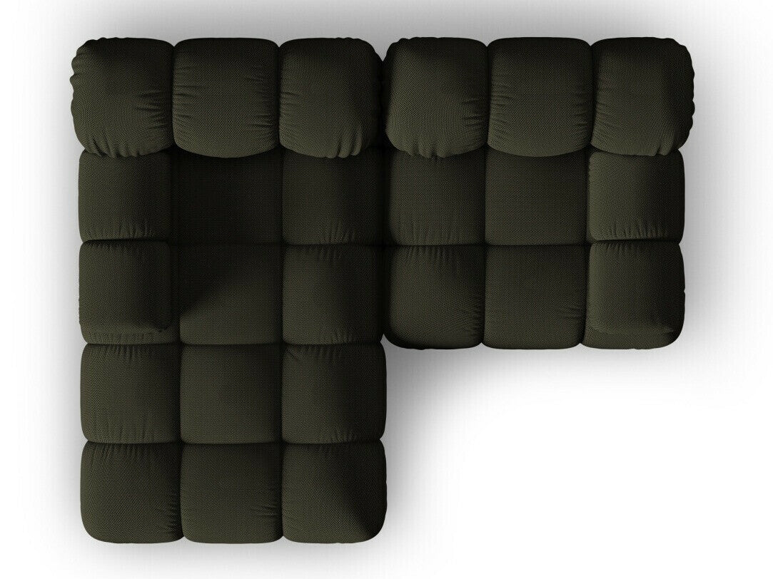 Ottoman 620417