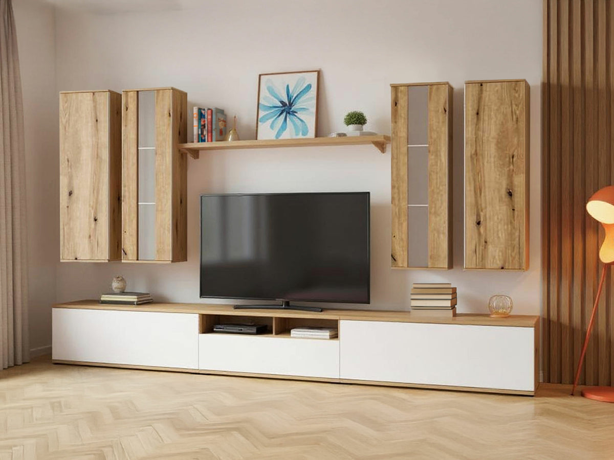 Living room set 620601