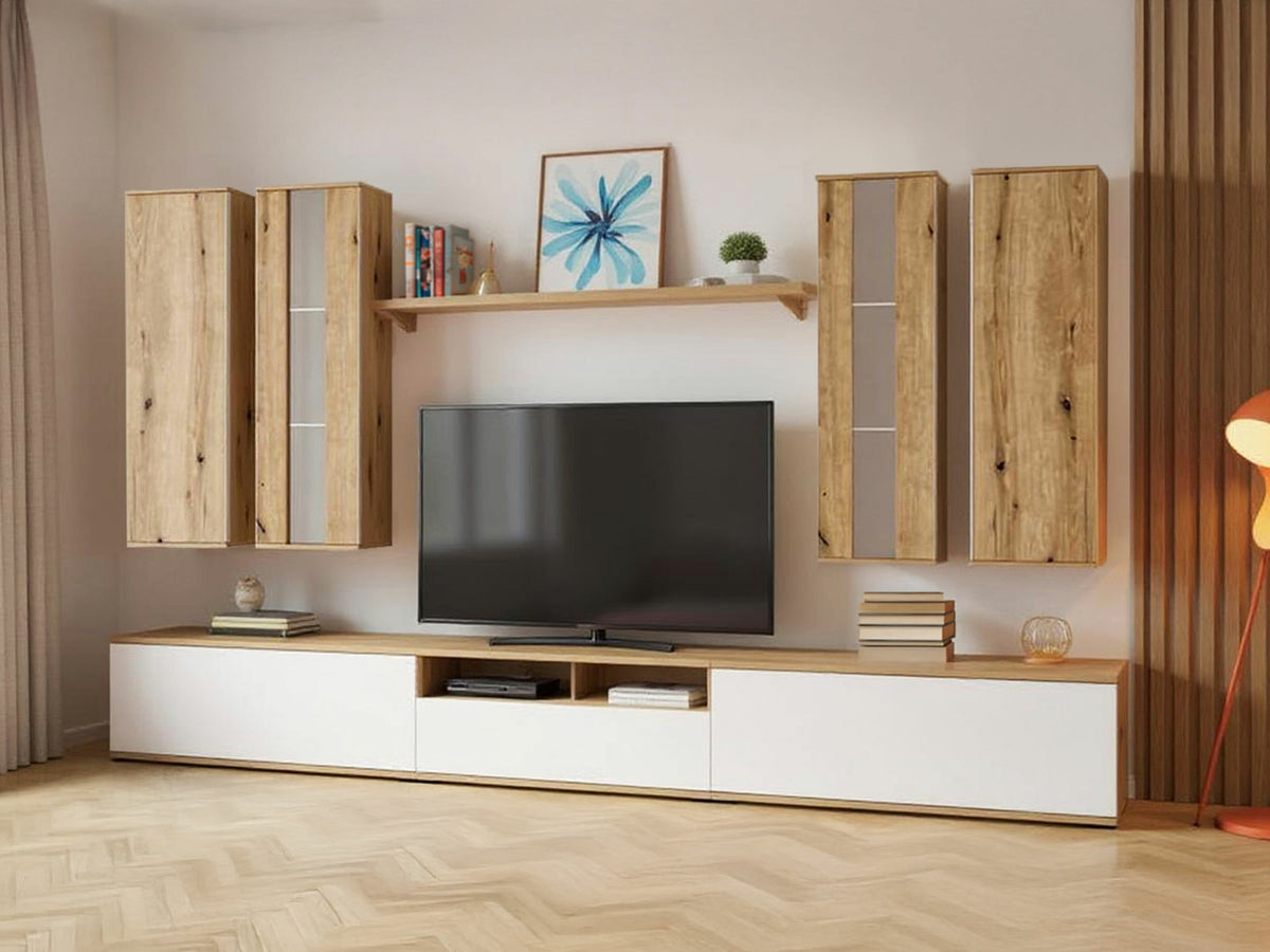 Living room set 620601