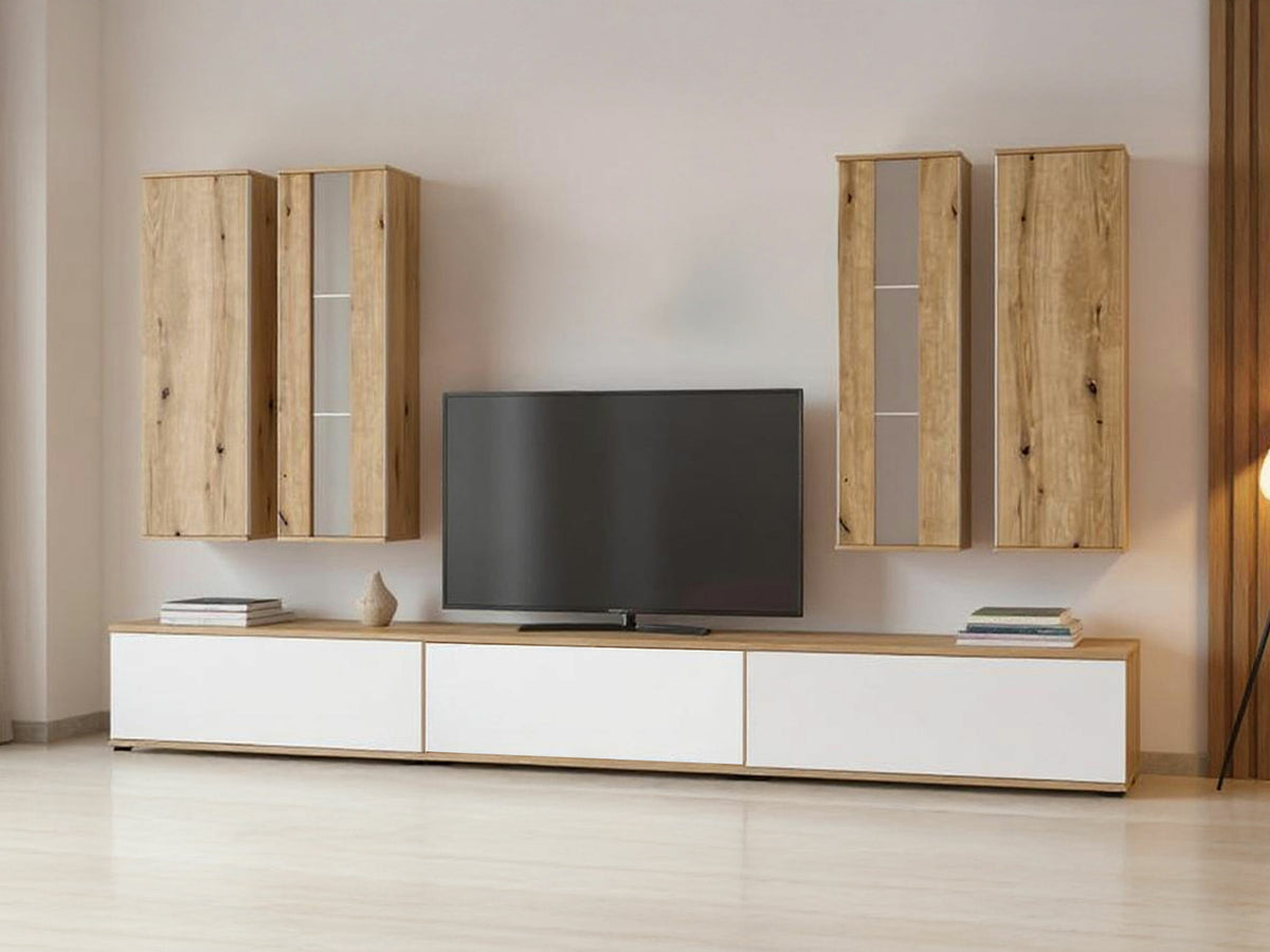 Living room set 620606