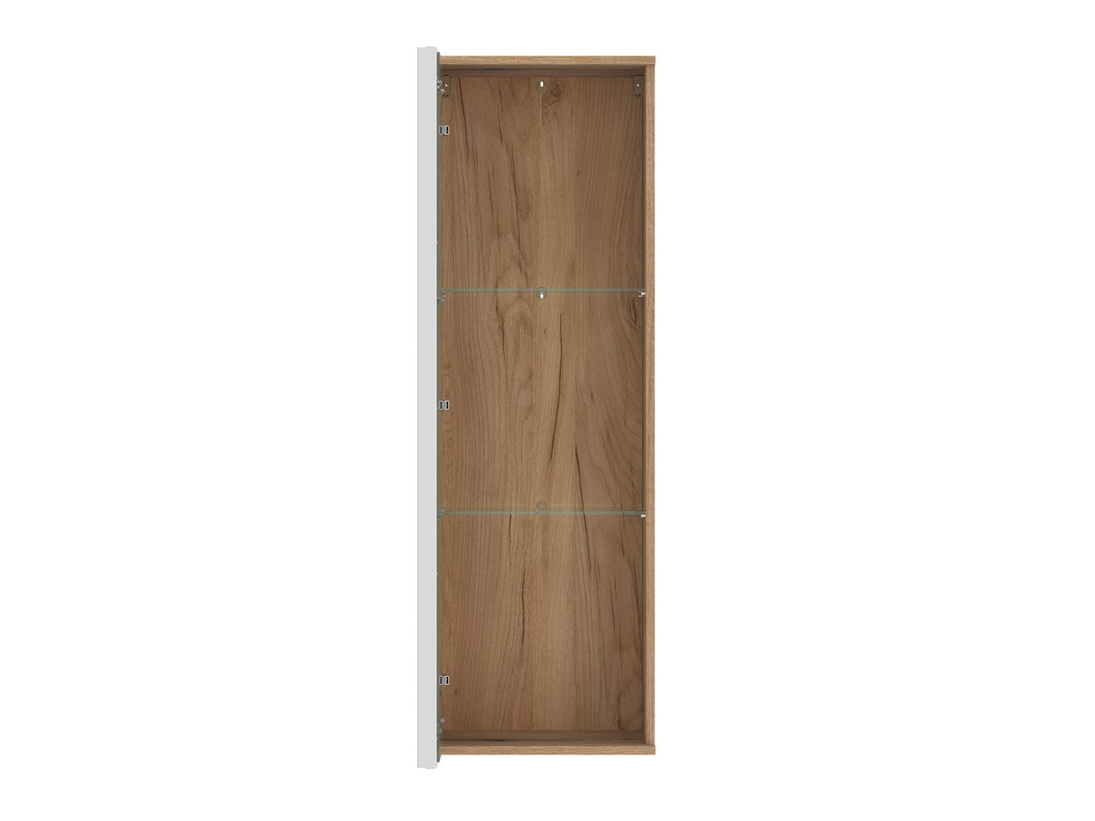 Living room set 620606
