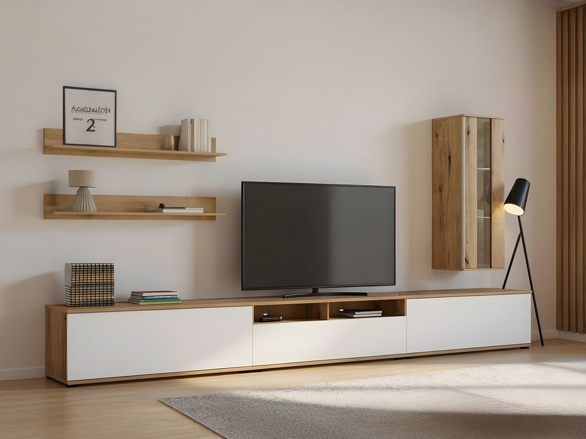 Living room set 620613