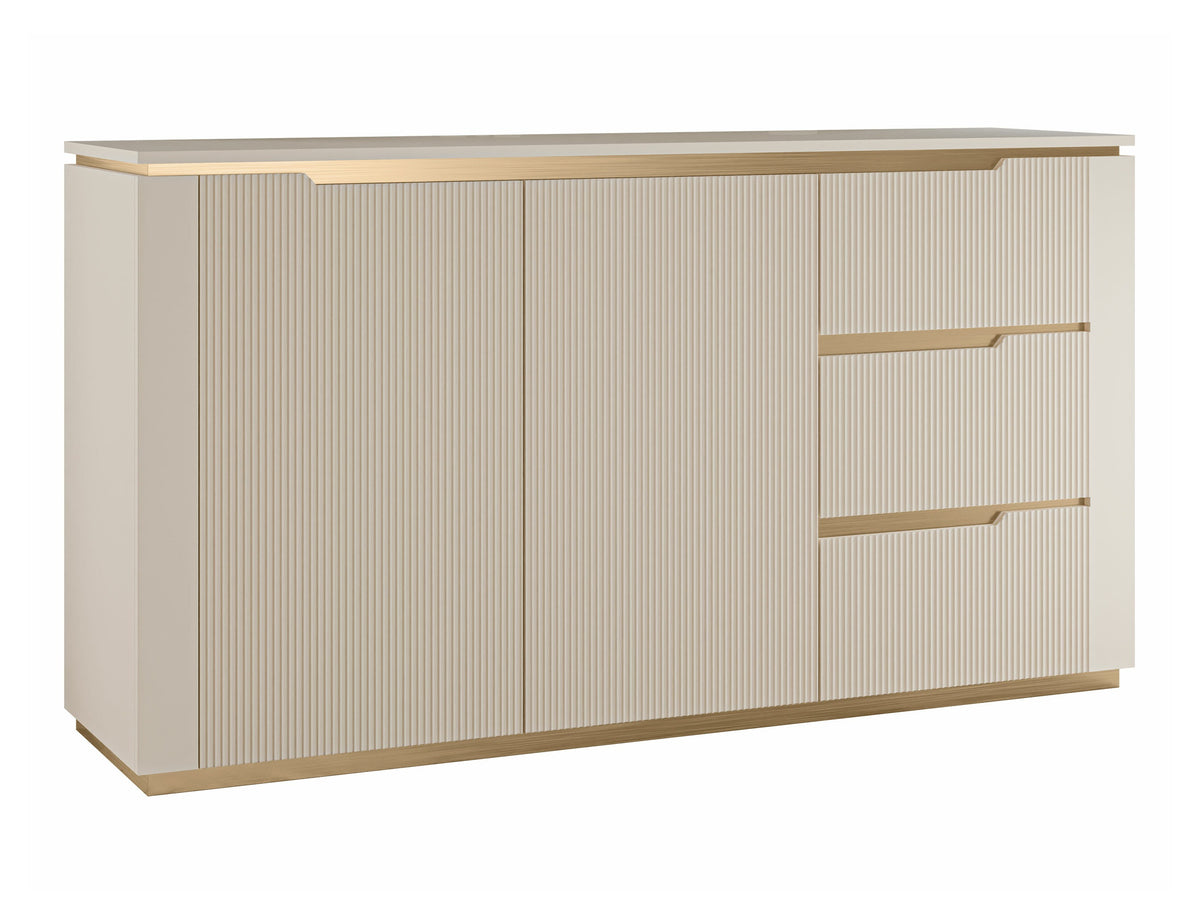 Chest of drawers 621160