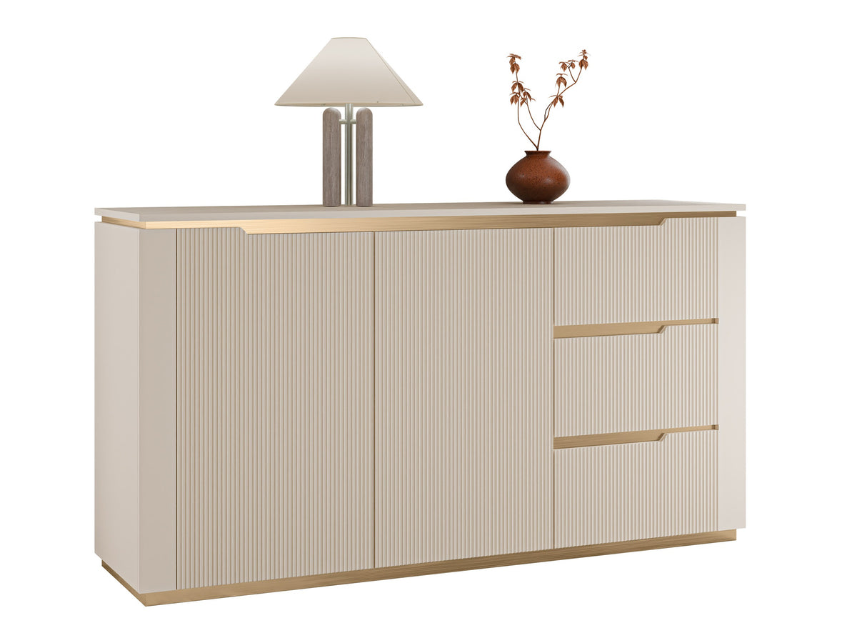 Chest of drawers 621160