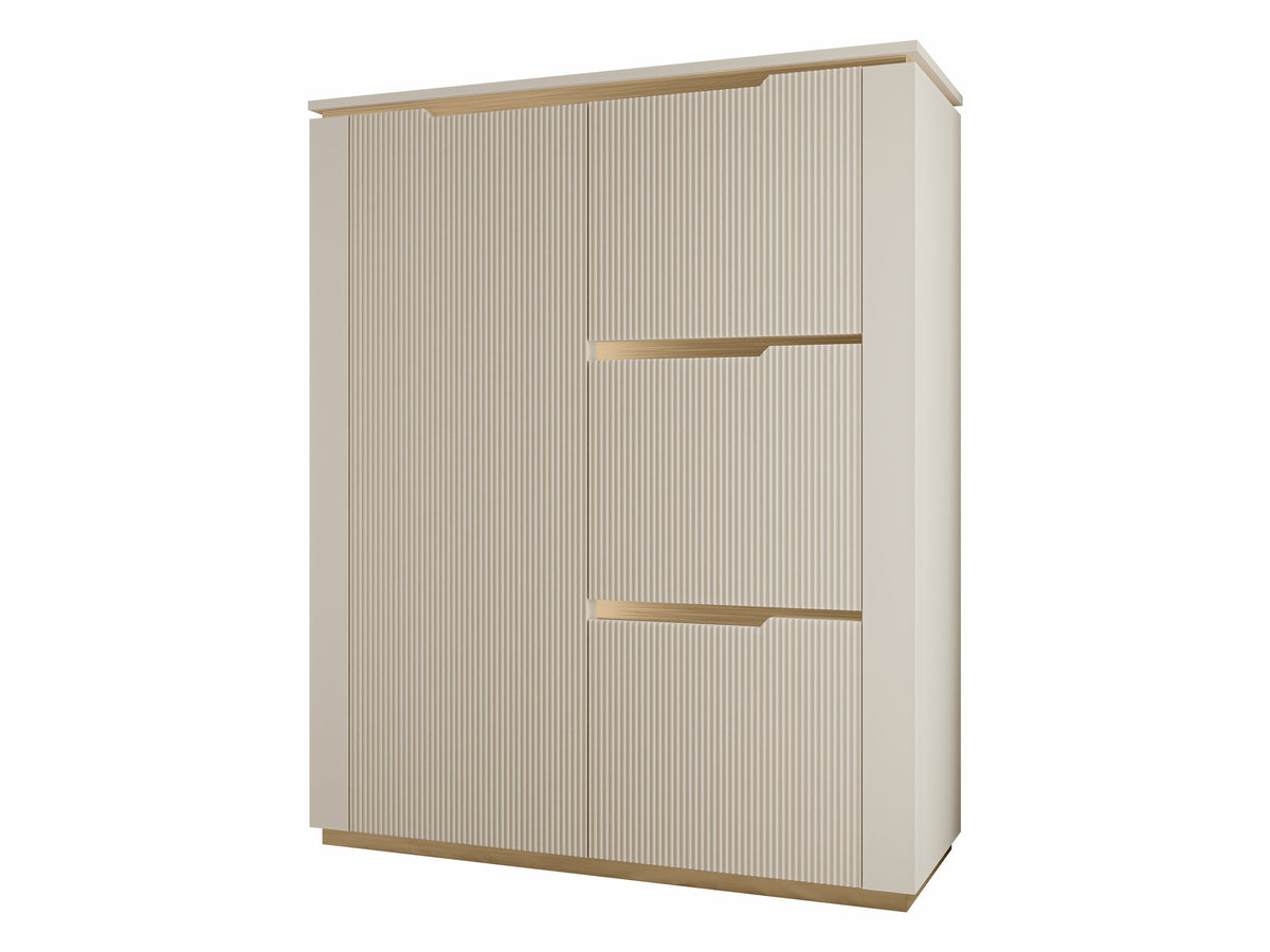 Chest of drawers 621163