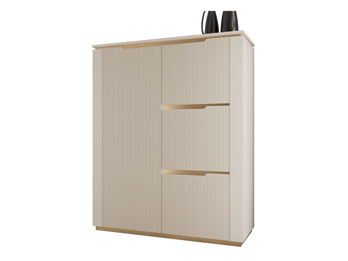 Chest of drawers 621163