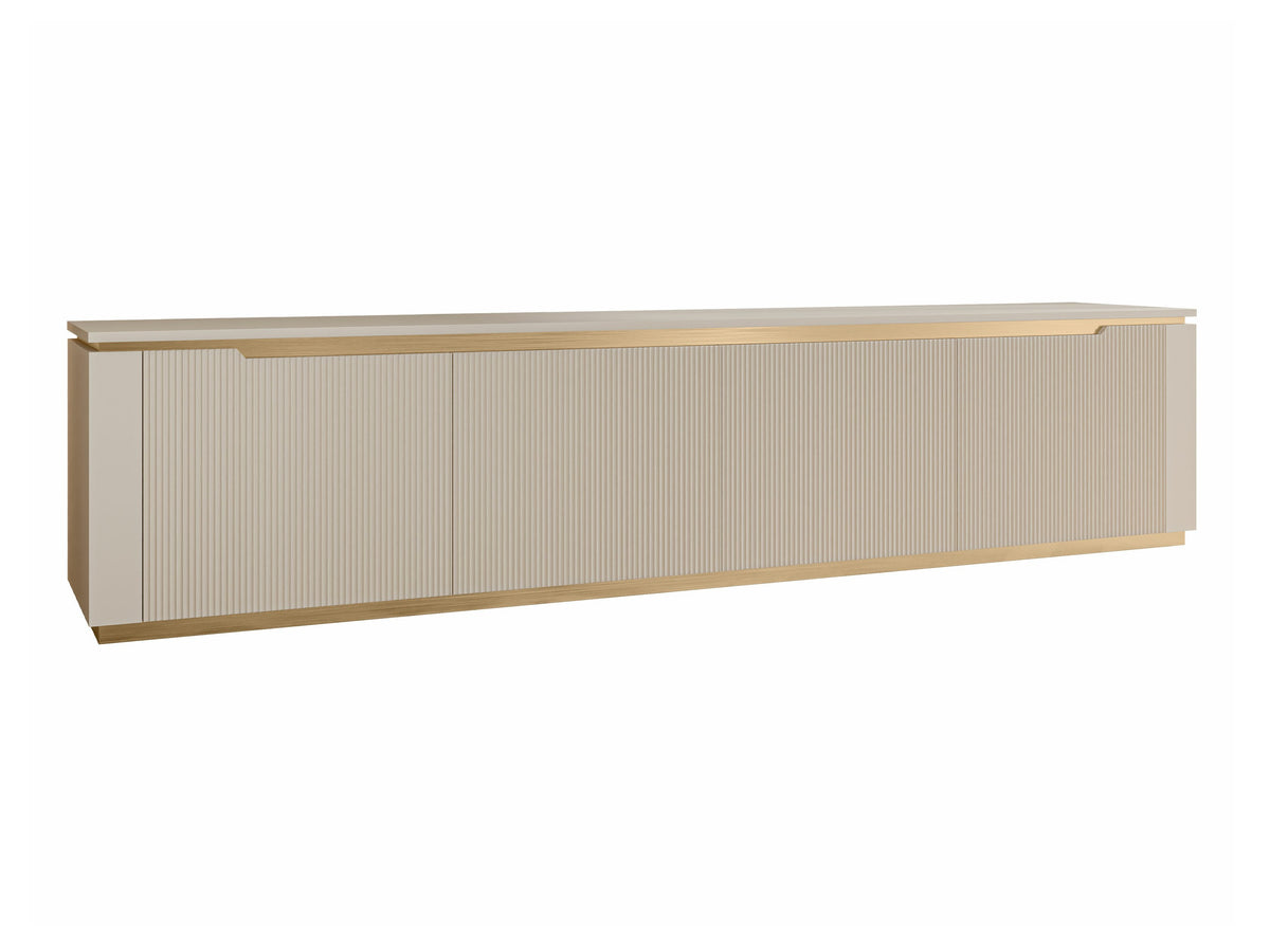 TV stand 621164