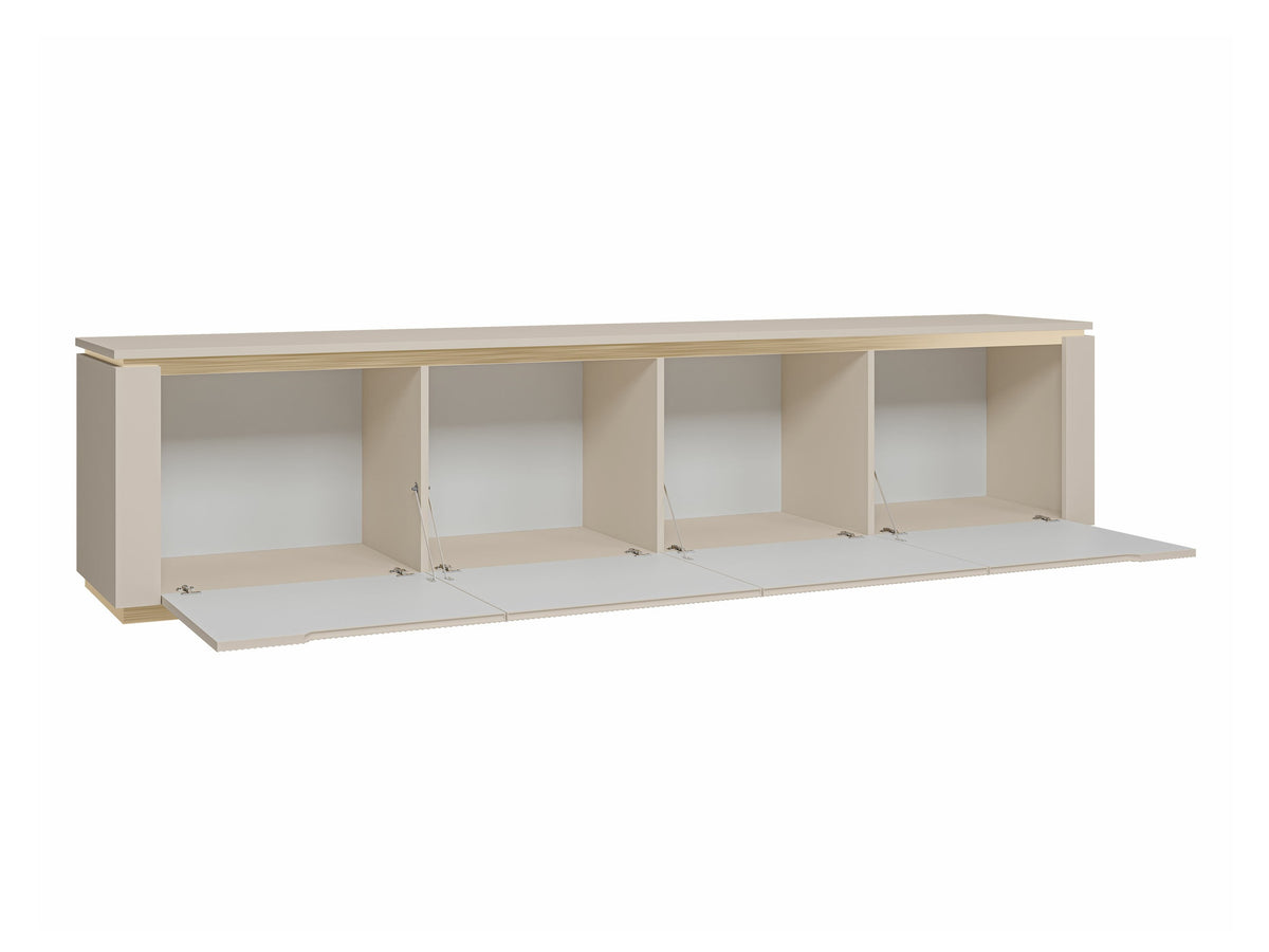 TV stand 621164
