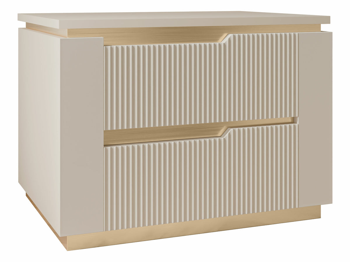 Bedside table 621165