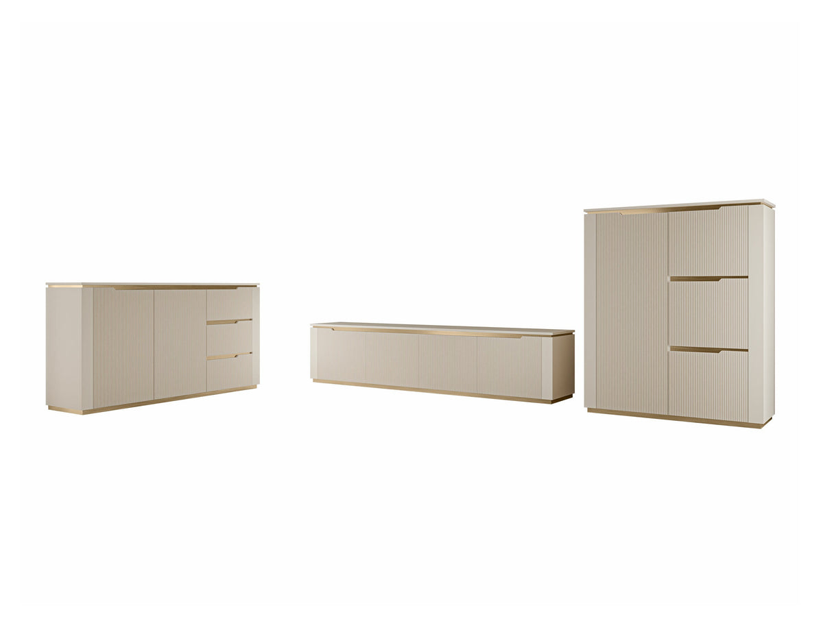 Living room set 621166