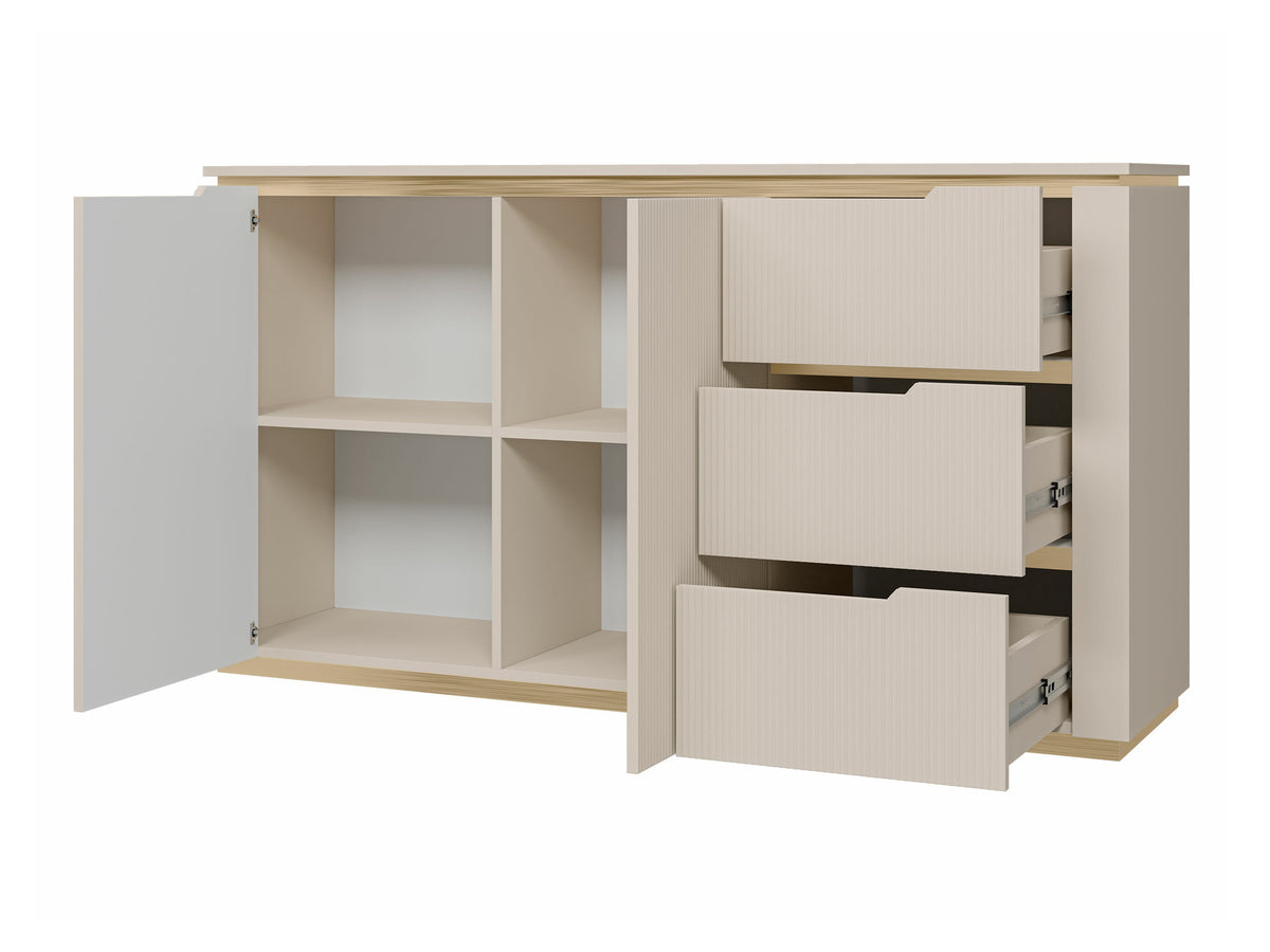 Living room set 621166