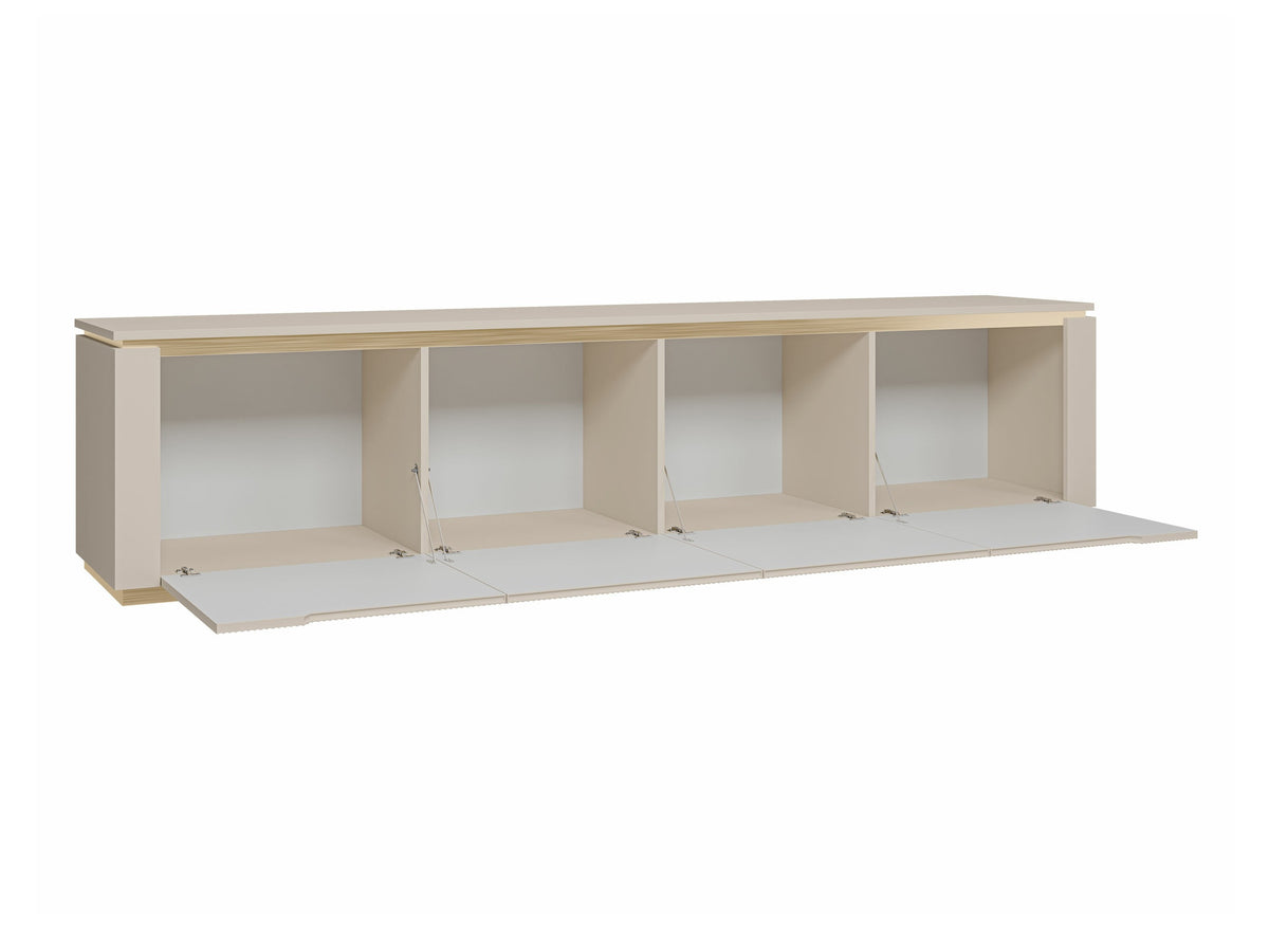 Living room set 621166