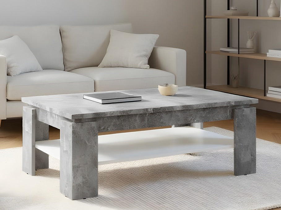 Coffee table 622081