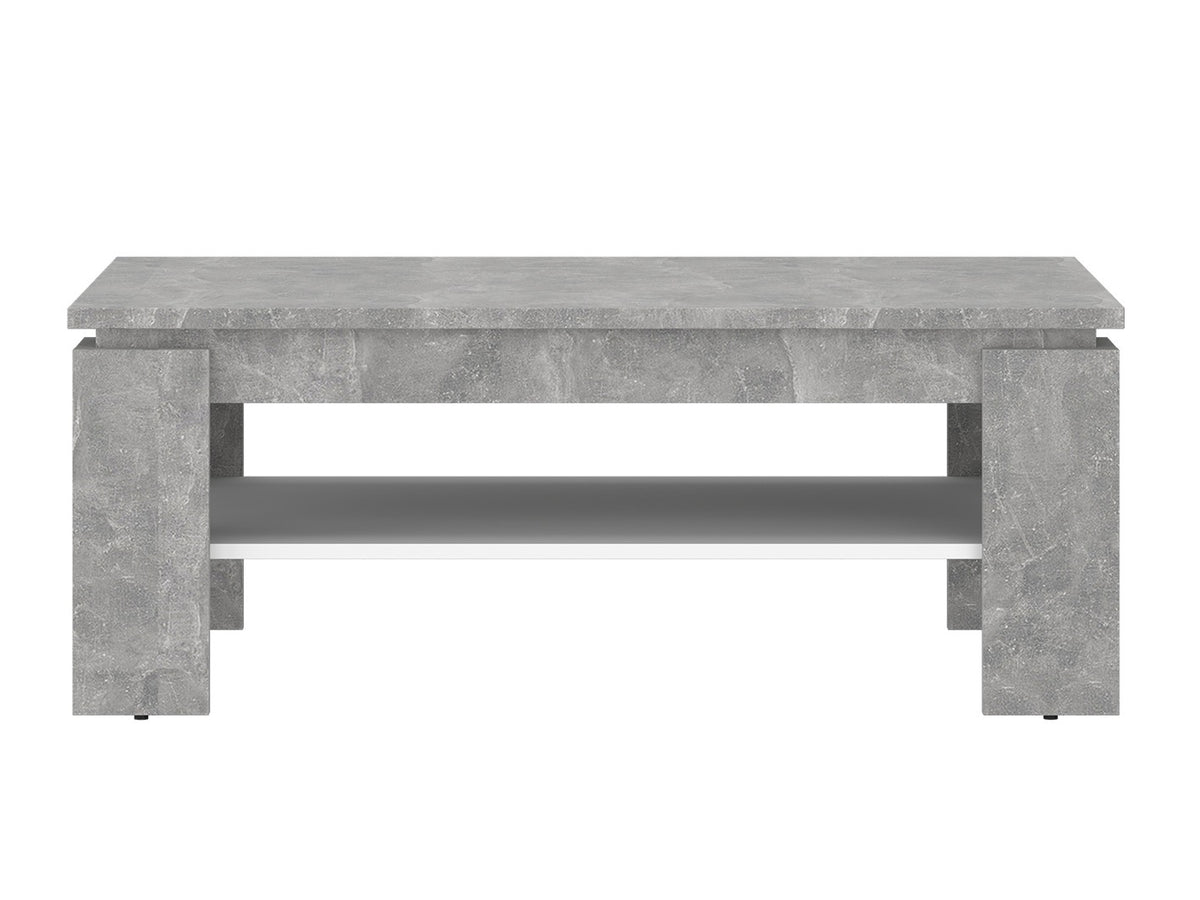 Coffee table 622081