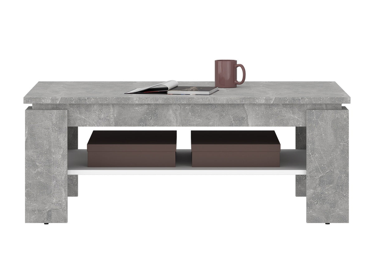 Coffee table 622081