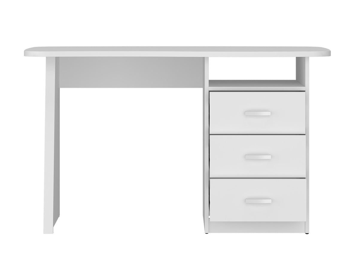 Desk 622083