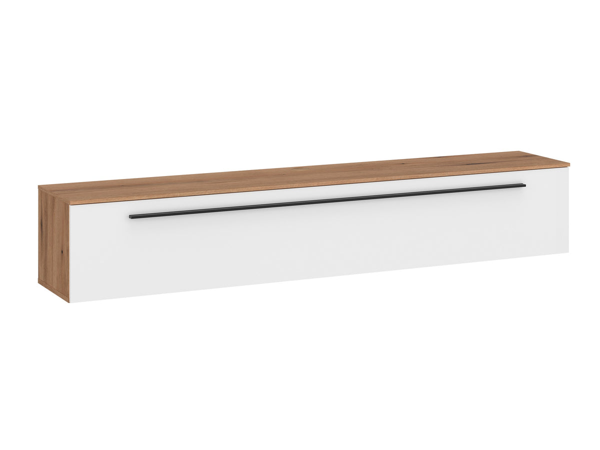 TV stand 622111