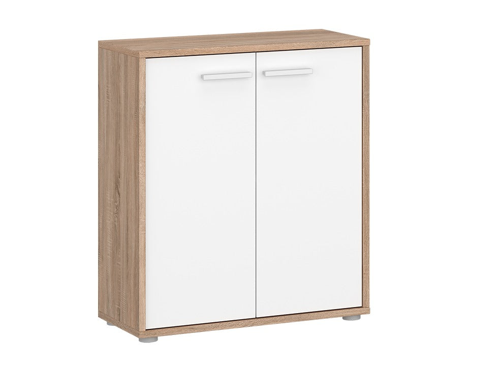 Sideboard 622118