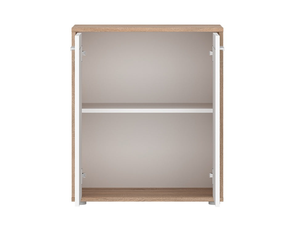 Sideboard 622118