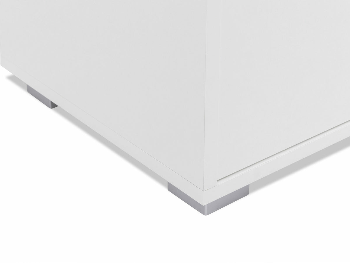 Bookcase 563685