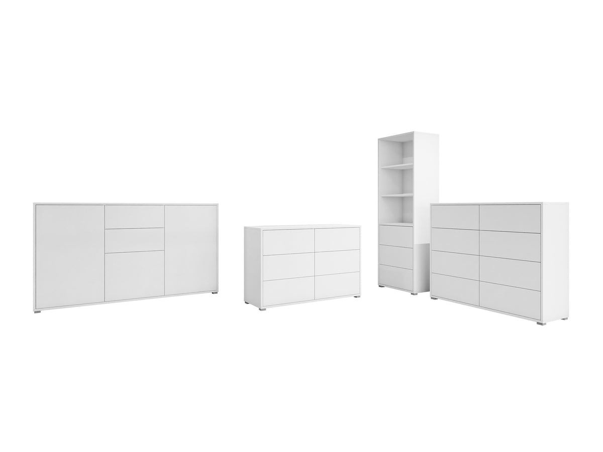Living room set 563729