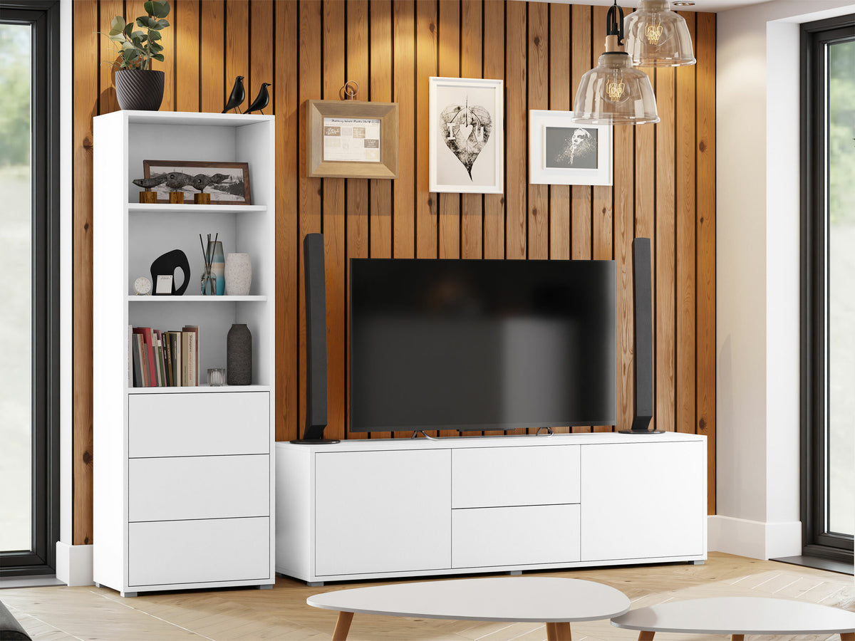 Living room set 563749