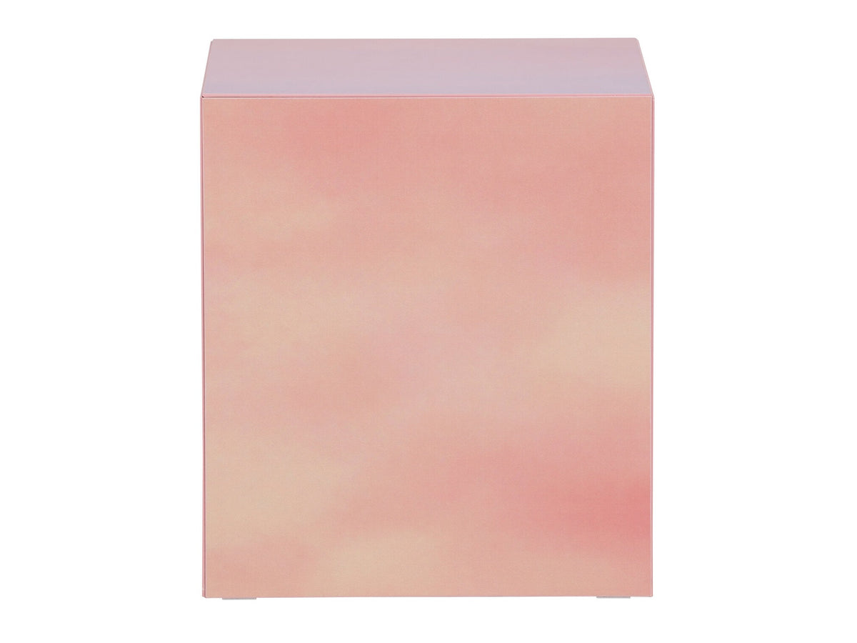 Side table 457265