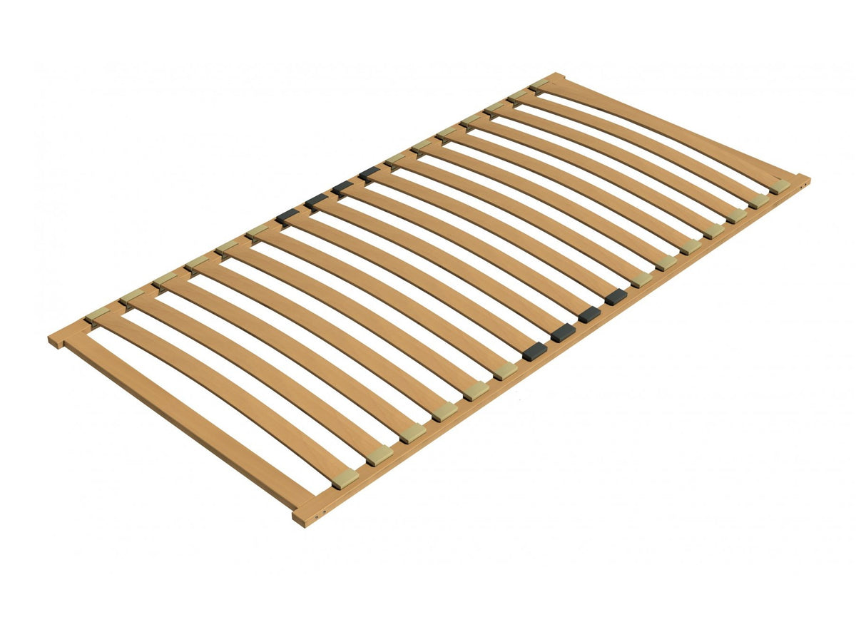 Bed slats 622551