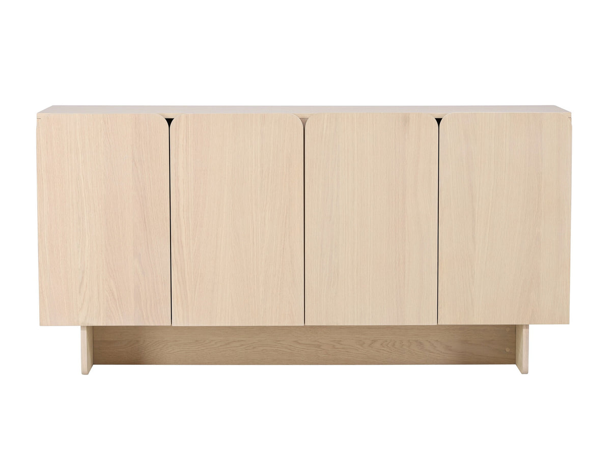 Sideboard 622591