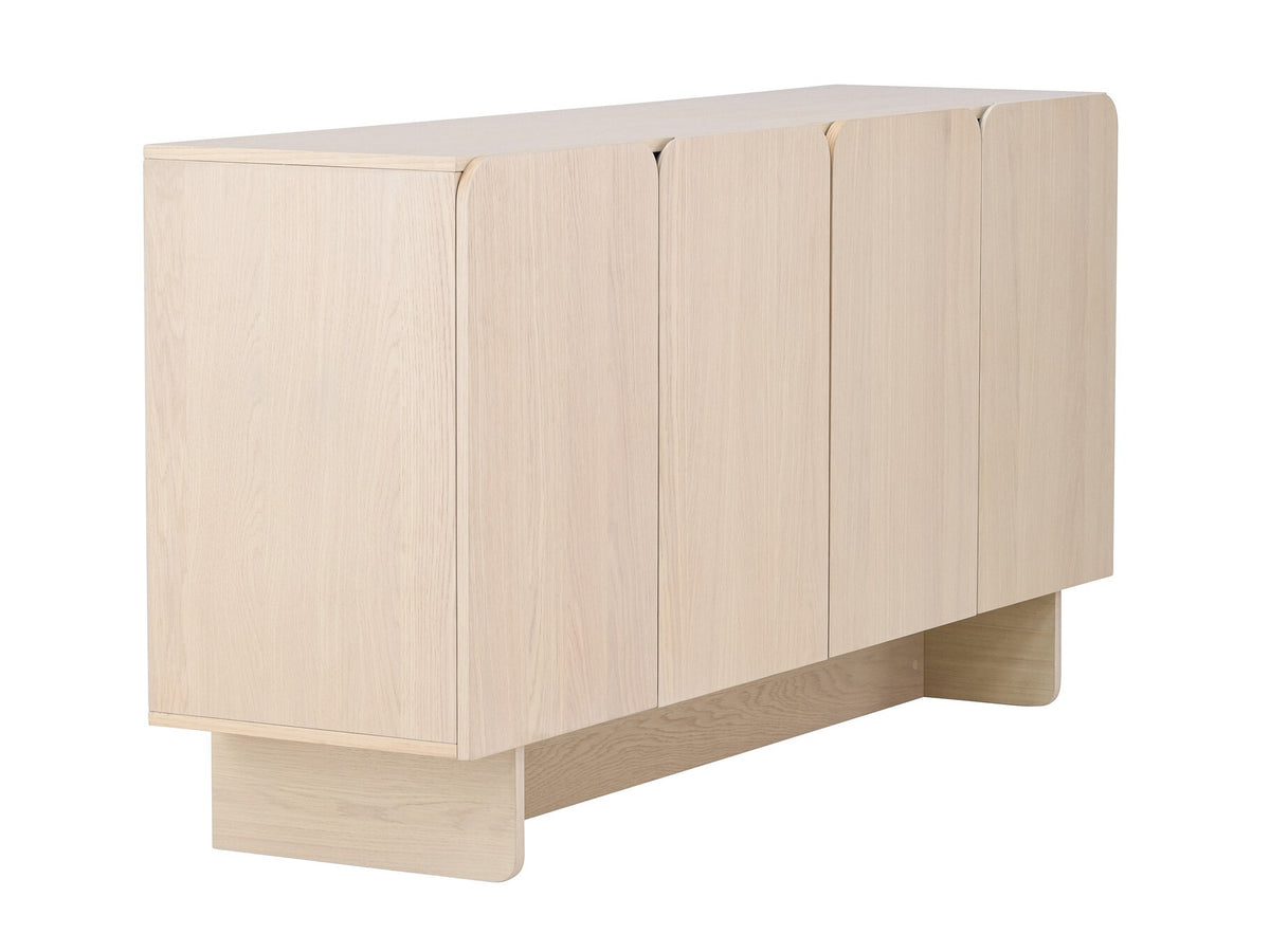 Sideboard 622591