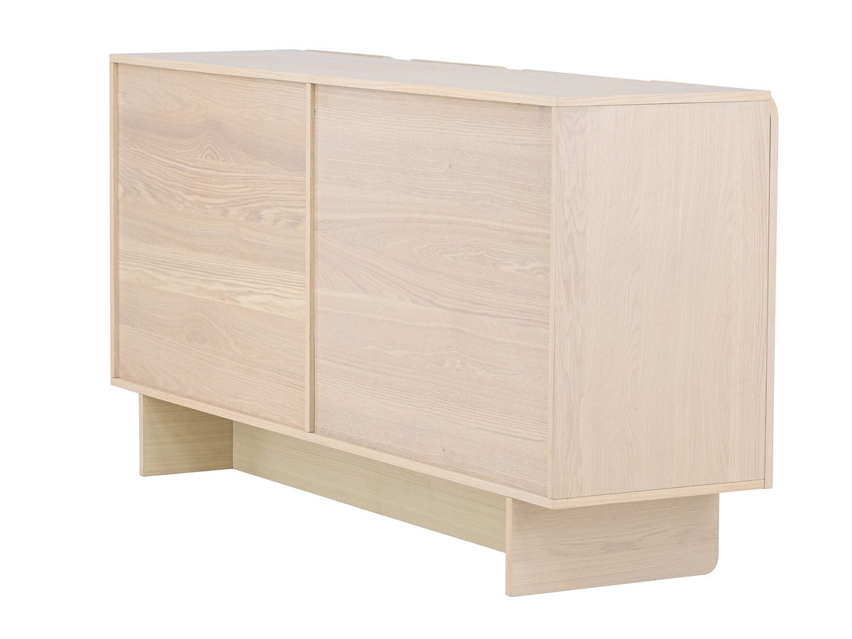 Sideboard 622591